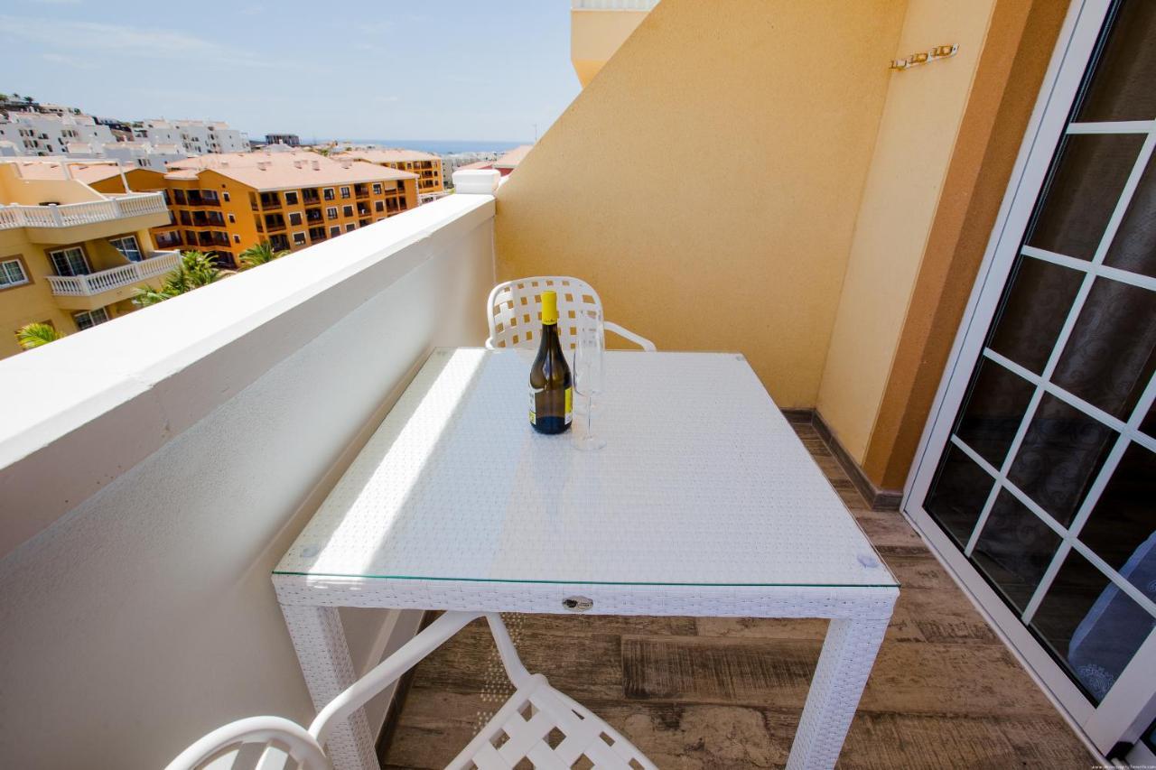 Mar De Lux A31 Apartamento *