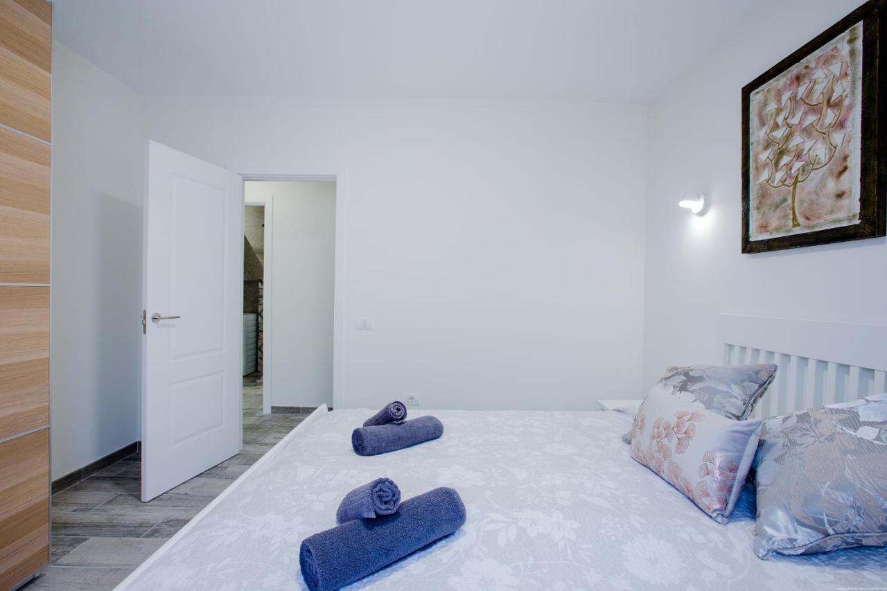 Apartamento Mar De Lux A31 Palm-mar