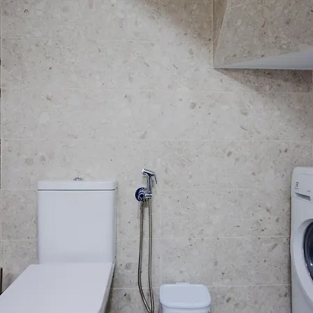 Palm Mar De Lux A31 Apartment Exterior photo