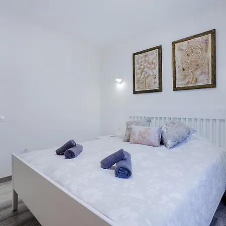 Palm Mar De Lux A31 Apartment Exterior photo